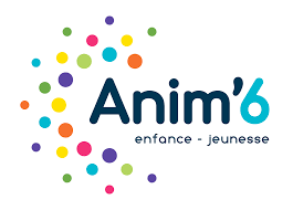 Partenaire